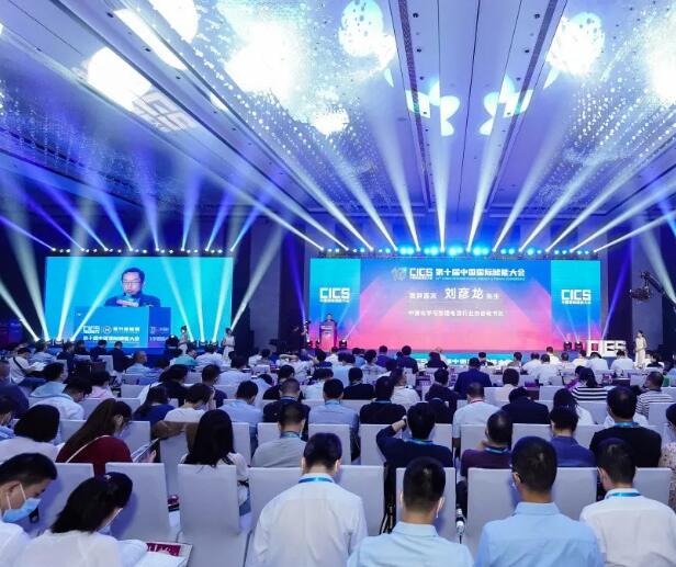 1605011581123253EYm4.jpg 111.jpg