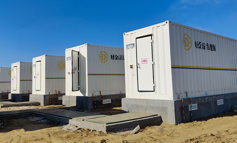 1610069266897414tcYI.jpg 微信圖片_202101051451142.jpg