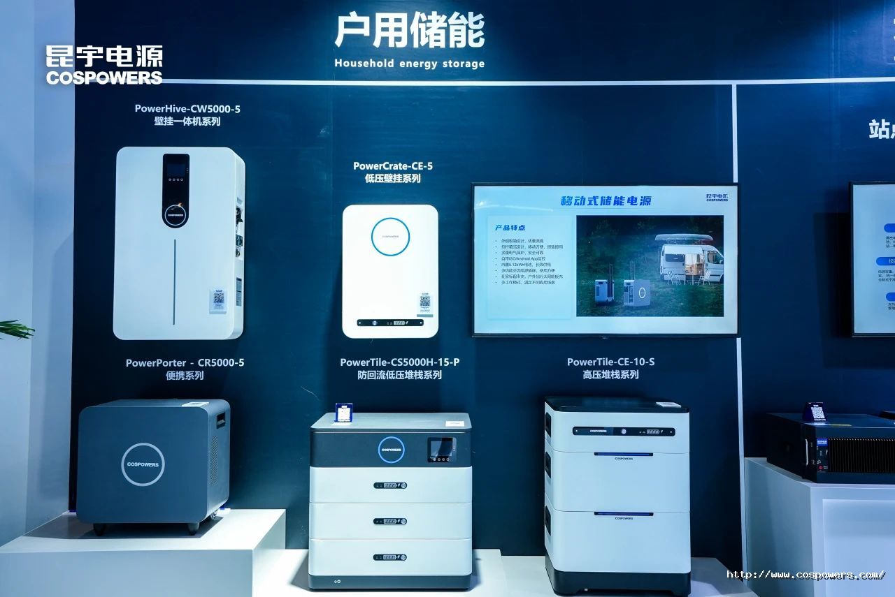 1746772292953464UmH7.jpg b07.jpg