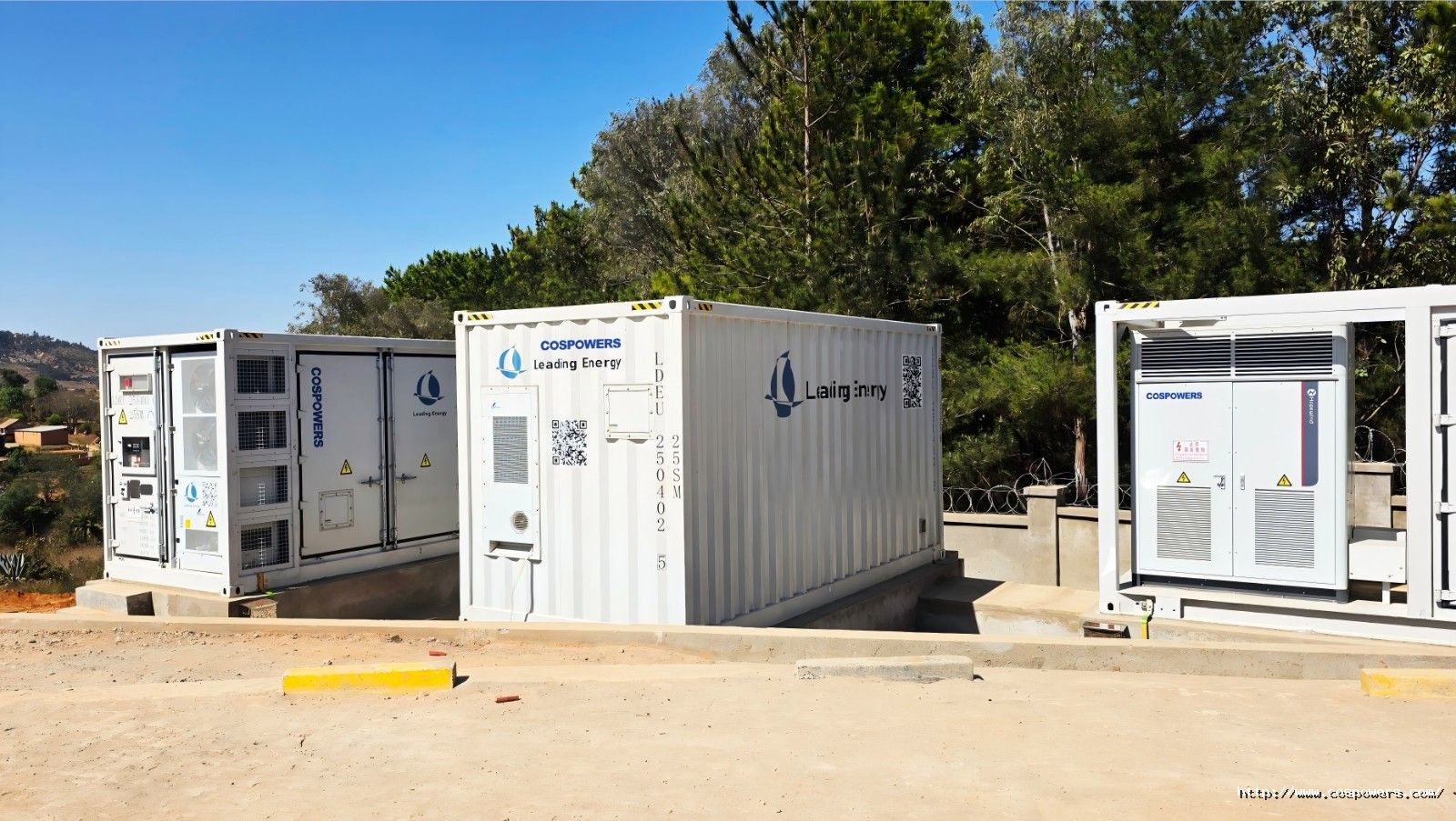 1764232491907260T8XJ.jpg Project site photos(3).jpg